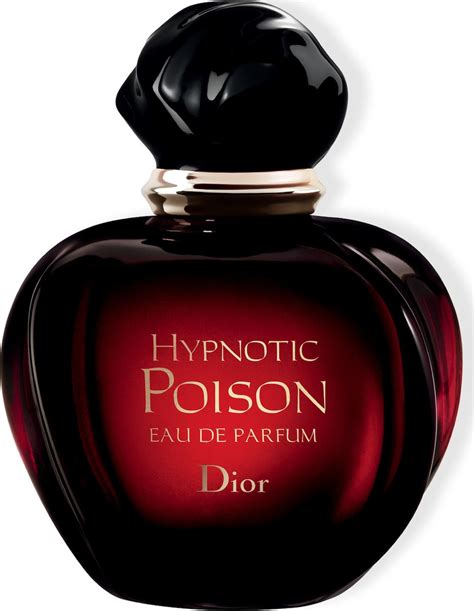 hypnotic poison dior cheap|hypnotic poison dior for women.